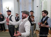 061_I Prezydencki Kongres Młdzieżowych Rad_01-06-2026_PK1_8700.jpg.JPG