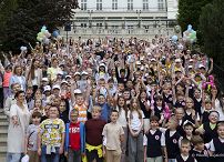 33_Marta_Nawrocka_Dzien_Dziecka_20260601_MWB10825.jpg
