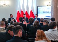 057_I Prezydencki Kongres Młdzieżowych Rad_01-06-2026_PK1_8566.jpg.JPG