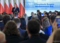 04_Karol_Nawrocki_Kongres_Mlodziezowych_Rad_20260601_MWB26117.jpg