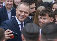 08_Karol_Nawrocki_Kongres_Mlodziezowych_Rad_20260601_1S7A4486.jpg