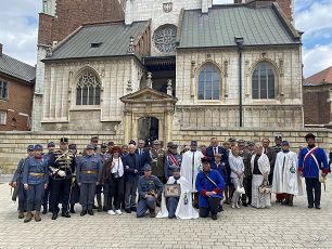 Kraków 1.jpg