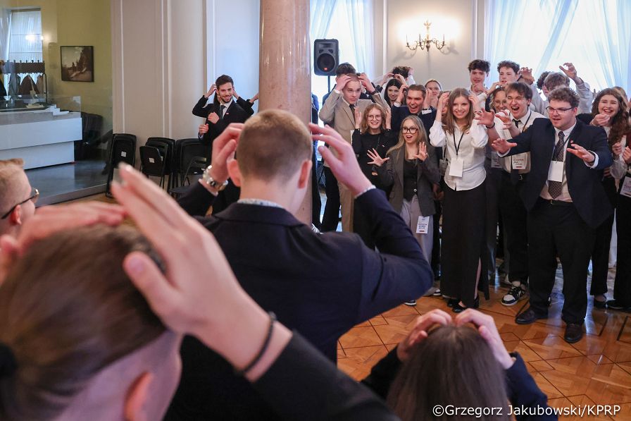 055_I Prezydencki Kongres Młdzieżowych Rad_01-06-2026_GJB_5374.jpg.JPG