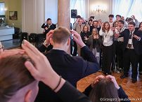 055_I Prezydencki Kongres Młdzieżowych Rad_01-06-2026_GJB_5374.jpg.JPG