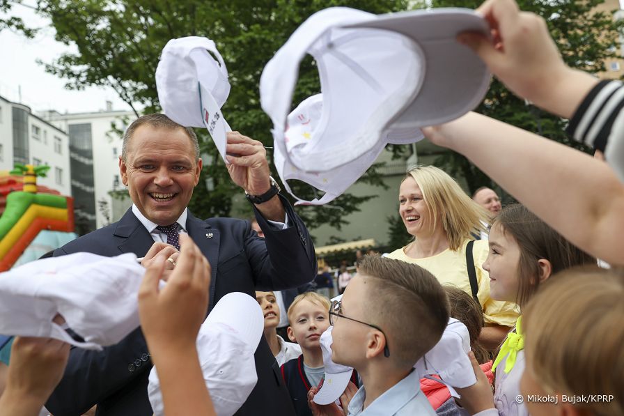 29_Marta_Nawrocka_Dzien_Dziecka_20260601_MWB10170.jpg