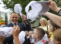 29_Marta_Nawrocka_Dzien_Dziecka_20260601_MWB10170.jpg