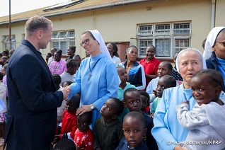 003_Minister Mateusz Kotecki_Wizyta w Zambii_31-05-2026_MB1_1457.jpg.JPG