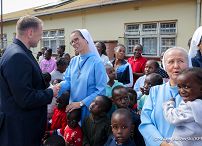 003_Minister Mateusz Kotecki_Wizyta w Zambii_31-05-2026_MB1_1457.jpg.JPG