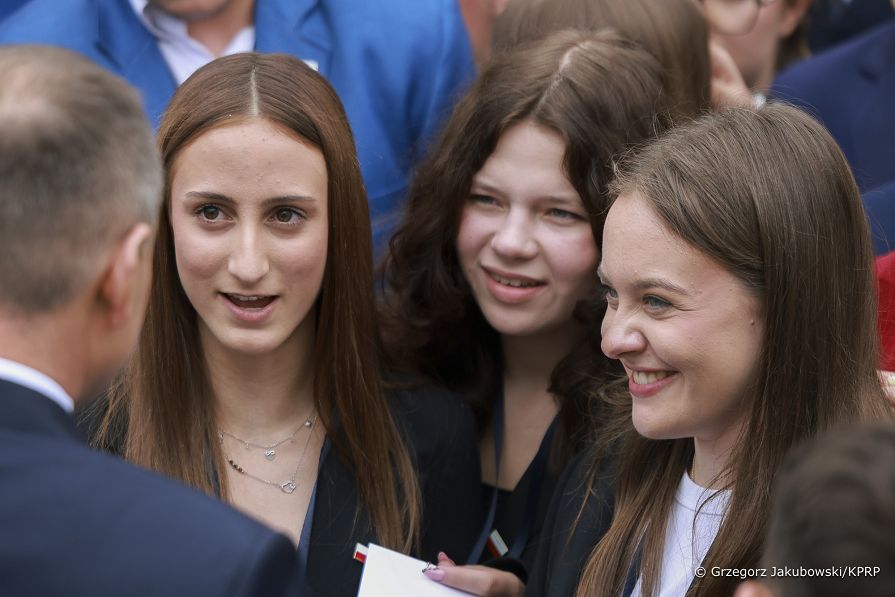 12_Karol_Nawrocki_Kongres_Mlodziezowych_Rad_20260601_1S7A4621.jpg