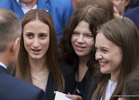 12_Karol_Nawrocki_Kongres_Mlodziezowych_Rad_20260601_1S7A4621.jpg