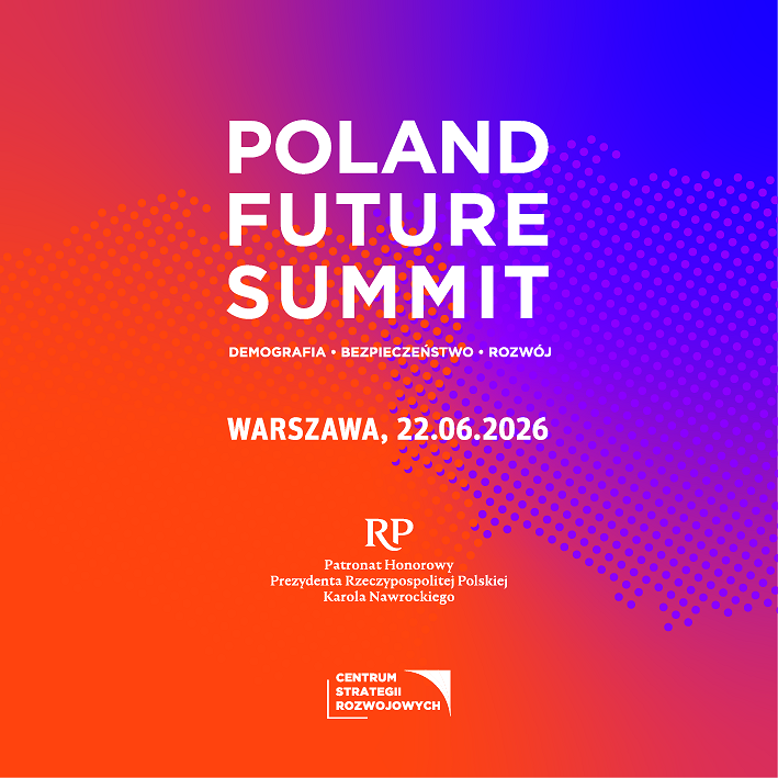 PFS_Baner_kwadrat_PL.png [260.46 KB]