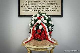 001_Wieniec_miesiecznica_katastrofy_Smolenskiej_20260610_PK1_0952.jpg