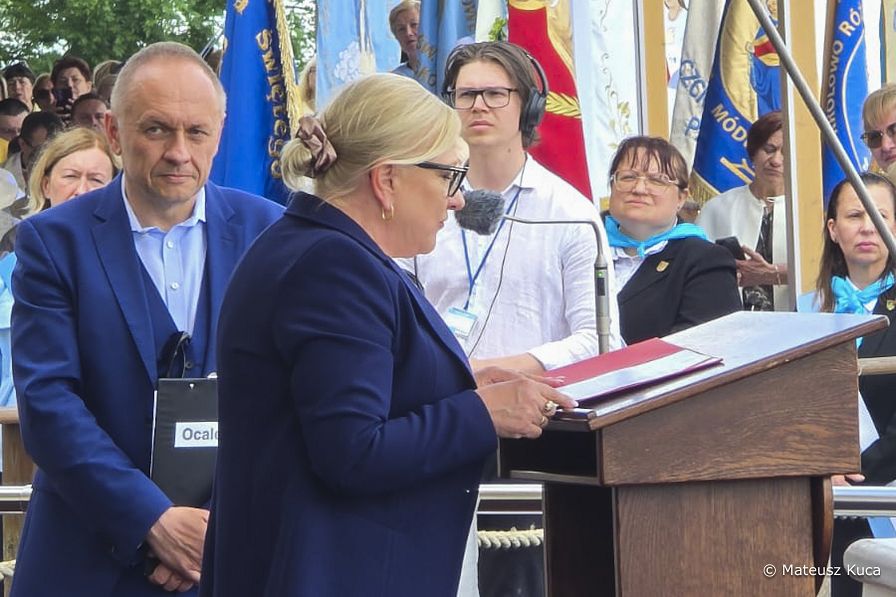 6.06.2026 Jasna Góra Częstochowa fot. Mateusz Kuca.jpg