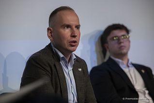 07_Adam_Andruszkiewicz_Stowarzyszenie_NpwaPL_20260611_PK2_5164.jpg