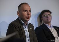 07_Adam_Andruszkiewicz_Stowarzyszenie_NpwaPL_20260611_PK2_5164.jpg
