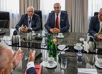003_Minister_Karol_Rabenda_Doradca_Alvin_Gajadhur_spotkanie_20260611_GJB_6295.jpg