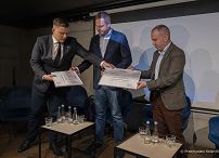 08_Adam_Andruszkiewicz_Stowarzyszenie_NpwaPL_20260611_PK1_5246.jpg