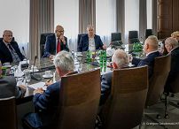 004_Minister_Karol_Rabenda_Doradca_Alvin_Gajadhur_spotkanie_20260611_GJB_6312.jpg