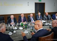 002_Minister_Karol_Rabenda_Doradca_Alvin_Gajadhur_spotkanie_20260611_GJB_6253.jpg