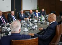 005_Minister_Karol_Rabenda_Doradca_Alvin_Gajadhur_spotkanie_20260611_GJB_6315.jpg