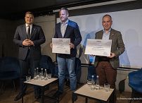 09_Adam_Andruszkiewicz_Stowarzyszenie_NpwaPL_20260611_PK1_5272.jpg