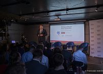 01_Adam_Andruszkiewicz_Stowarzyszenie_NpwaPL_20260611_PK1_5029.jpg