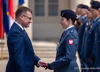 006_Minister Paweł Szefernaker_Udział w obchodach święta SOP_12-06-2026_PK2_5373.jpg.JPG