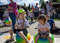 018_Prezydentowa_Marta_Nawrocka_XIV_Ogolnopolski_Zjazd_Duzych_Rodzin_20260612_7C6A7887.jpg