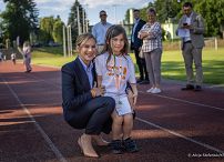 019_Prezydentowa_Marta_Nawrocka_XIV_Ogolnopolski_Zjazd_Duzych_Rodzin_20260612_7C6A8193.jpg