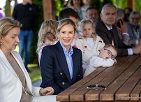 011_Prezydentowa_Marta_Nawrocka_XIV_Ogolnopolski_Zjazd_Duzych_Rodzin_20260612_340A9948.jpg