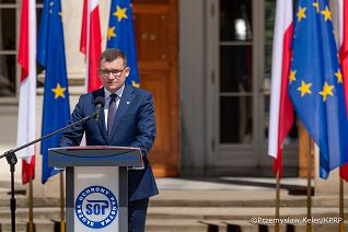 008_Minister Paweł Szefernaker_Udział w obchodach święta SOP_12-06-2026_PK2_5495.jpg.JPG