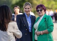 016_Prezydentowa_Marta_Nawrocka_XIV_Ogolnopolski_Zjazd_Duzych_Rodzin_20260612_340A0342.jpg