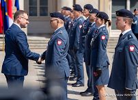 007_Minister Paweł Szefernaker_Udział w obchodach święta SOP_12-06-2026_PK2_5396.jpg.JPG
