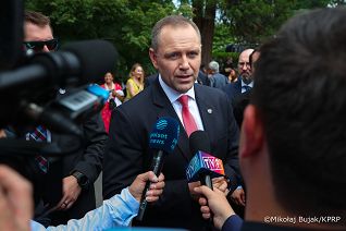 010_Prezydent Karol Nawrocki_Briefing_14-06-2026_MWB14750.jpg.JPG