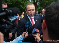 010_Prezydent Karol Nawrocki_Briefing_14-06-2026_MWB14750.jpg.JPG