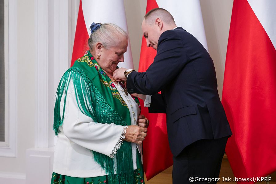 005_Minister Adam Andruszkiewicz_Wręczenie odznaczeń państwowych_15-06-2026_GJB_8421.jpg.JPG