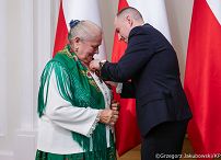 005_Minister Adam Andruszkiewicz_Wręczenie odznaczeń państwowych_15-06-2026_GJB_8421.jpg.JPG