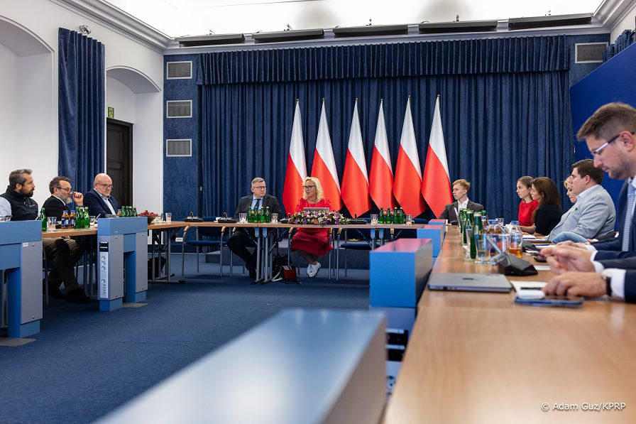 005_Rada_Nowych_Mediow_posiedzenie_20260615_014_15-06-2026_MB2_6621.jpg.jpg