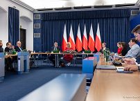 005_Rada_Nowych_Mediow_posiedzenie_20260615_014_15-06-2026_MB2_6621.jpg.jpg