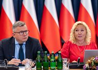 001_Rada_Nowych_Mediow_posiedzenie_20260615_001_15-06-2026_MB2_6420.jpg