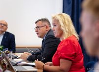 002_Rada_Nowych_Mediow_posiedzenie_20260615_005_15-06-2026_MB2_6481.jpg.jpg