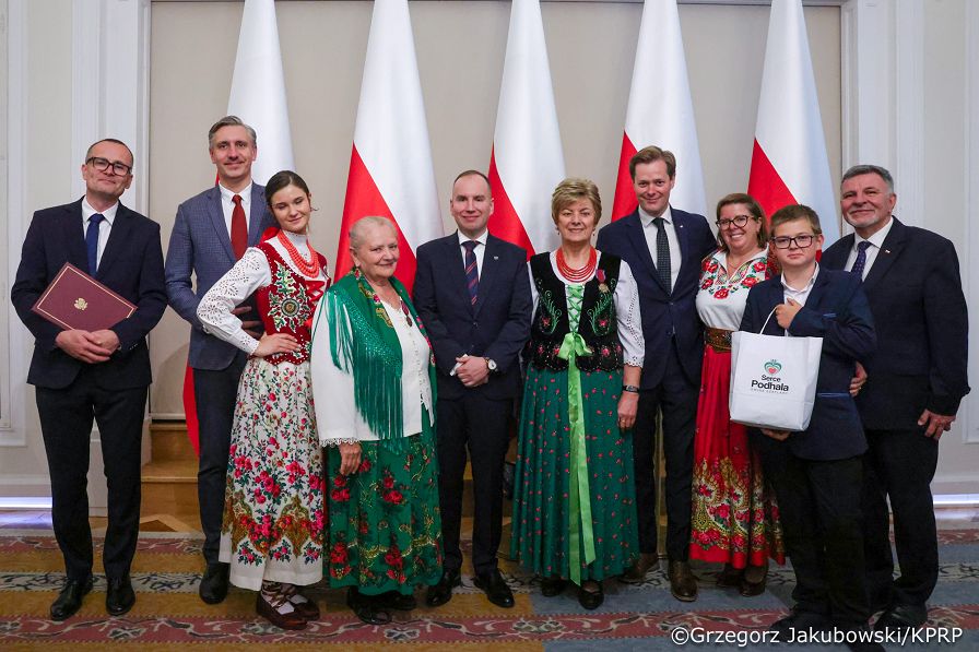 011_Minister Adam Andruszkiewicz_Wręczenie odznaczeń państwowych_15-06-2026_GJB_8757.jpg.JPG