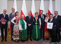 011_Minister Adam Andruszkiewicz_Wręczenie odznaczeń państwowych_15-06-2026_GJB_8757.jpg.JPG