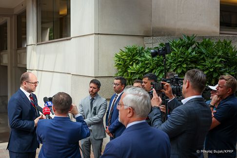 004_Minister_Marcin_Przydacz_briefing_prasowy_Waszyngton_20260615_MWB15002.jpg