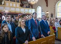 002_Doradca_Marek_Szymaniak_Lipinki_przekazanie_Flagi_20260613_20260613_008.jpg