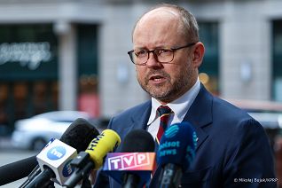 006_Minister_Marcin_Przydacz_briefing_prasowy_Waszyngton_20260615_MWB24779-1.jpg