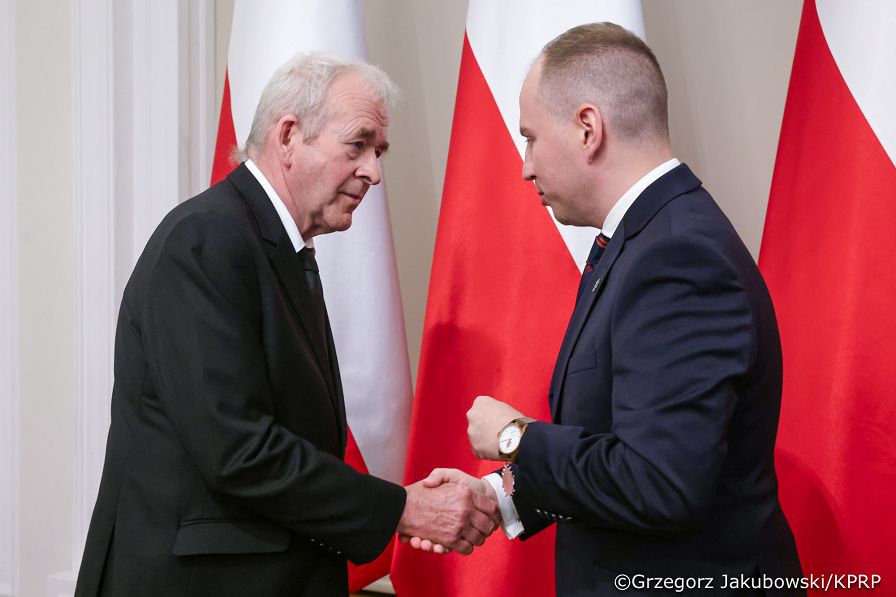 003_Minister Adam Andruszkiewicz_Wręczenie odznaczeń państwowych_15-06-2026_GJB_8177.jpg.JPG