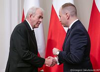 003_Minister Adam Andruszkiewicz_Wręczenie odznaczeń państwowych_15-06-2026_GJB_8177.jpg.JPG