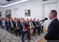 008_Minister Adam Andruszkiewicz_Wręczenie odznaczeń państwowych_15-06-2026_GJB_8637.jpg.JPG