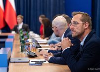 006_Rada_Nowych_Mediow_posiedzenie_20260615_015_15-06-2026_MB2_6630.jpg.jpg